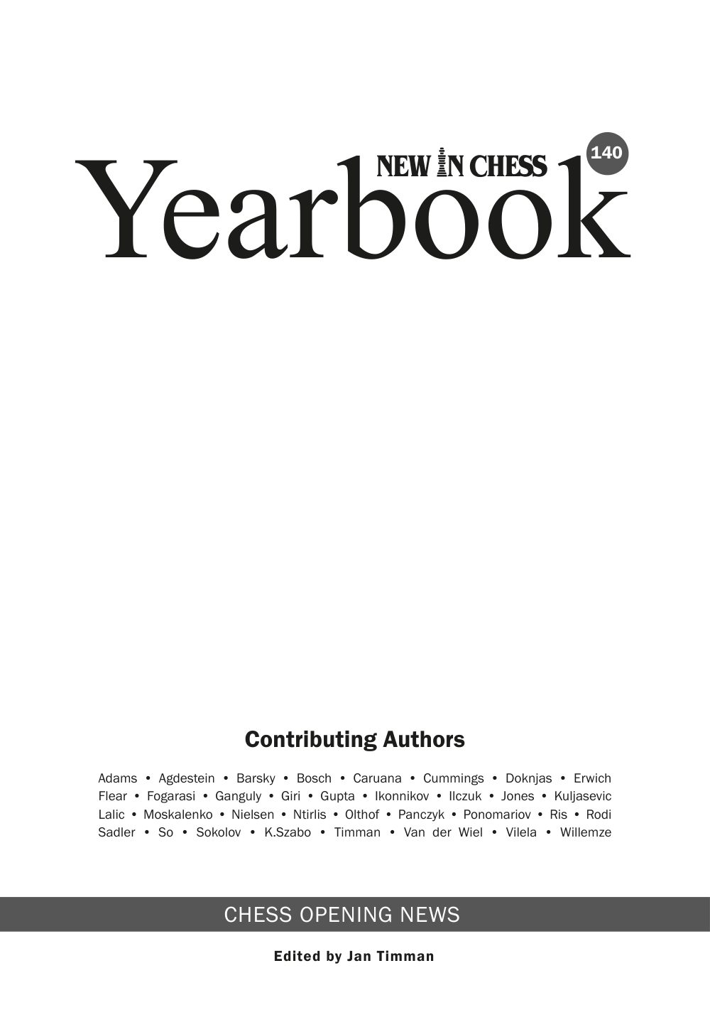 Sample page 1
