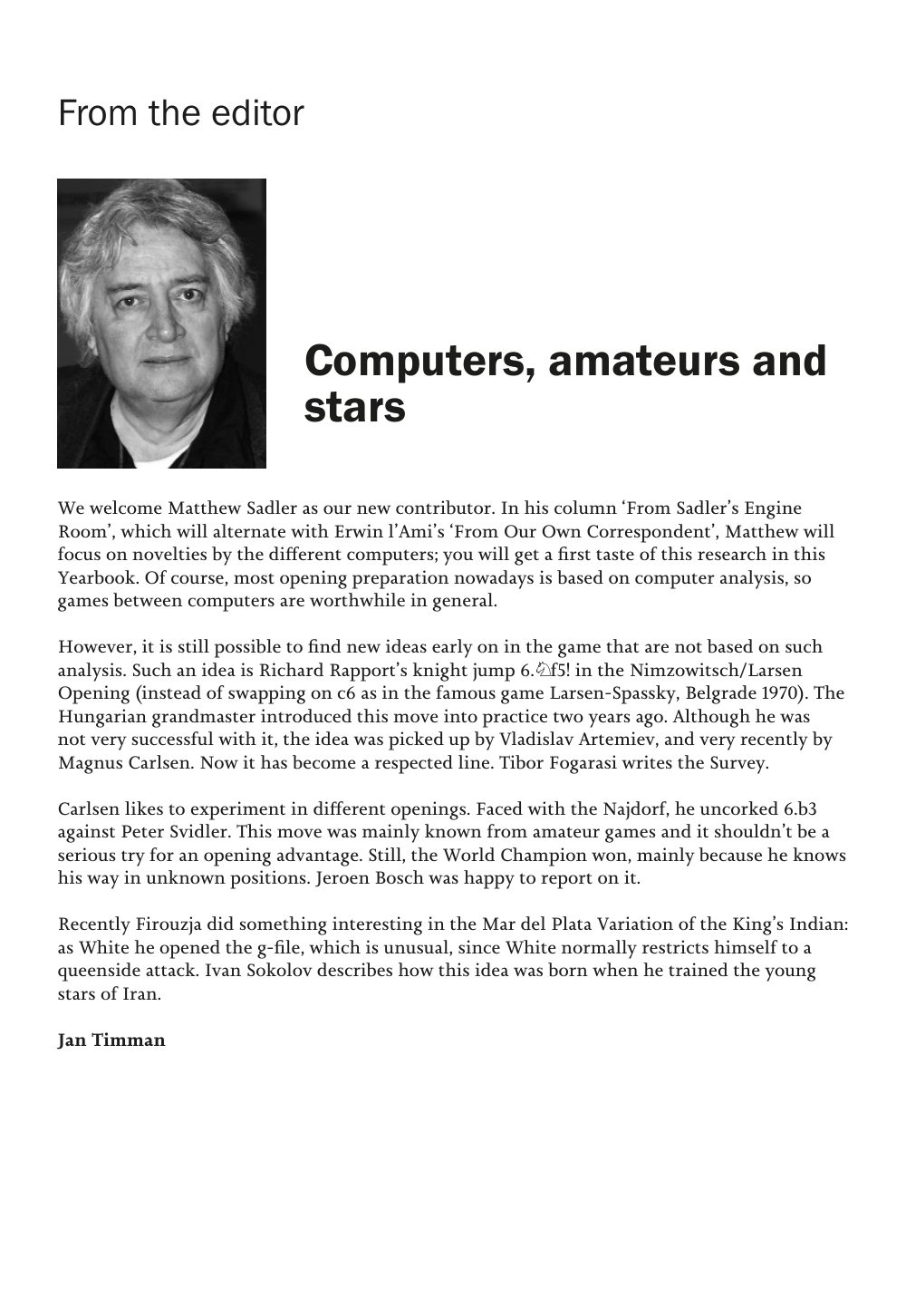 Sample page 2