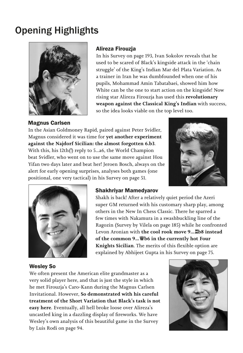 Sample page 3