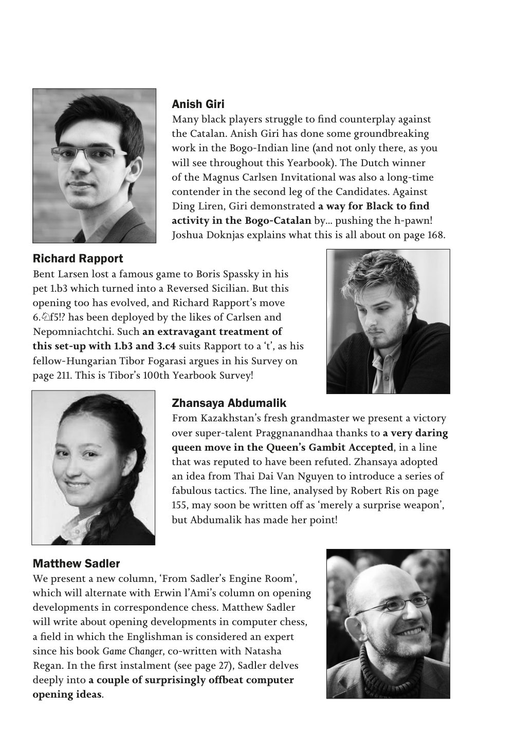 Sample page 4