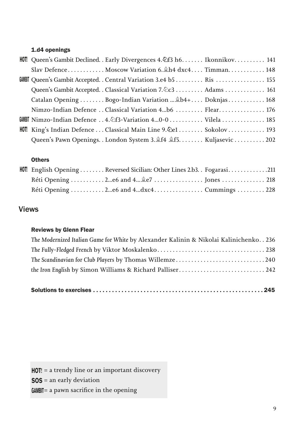 Sample page 6