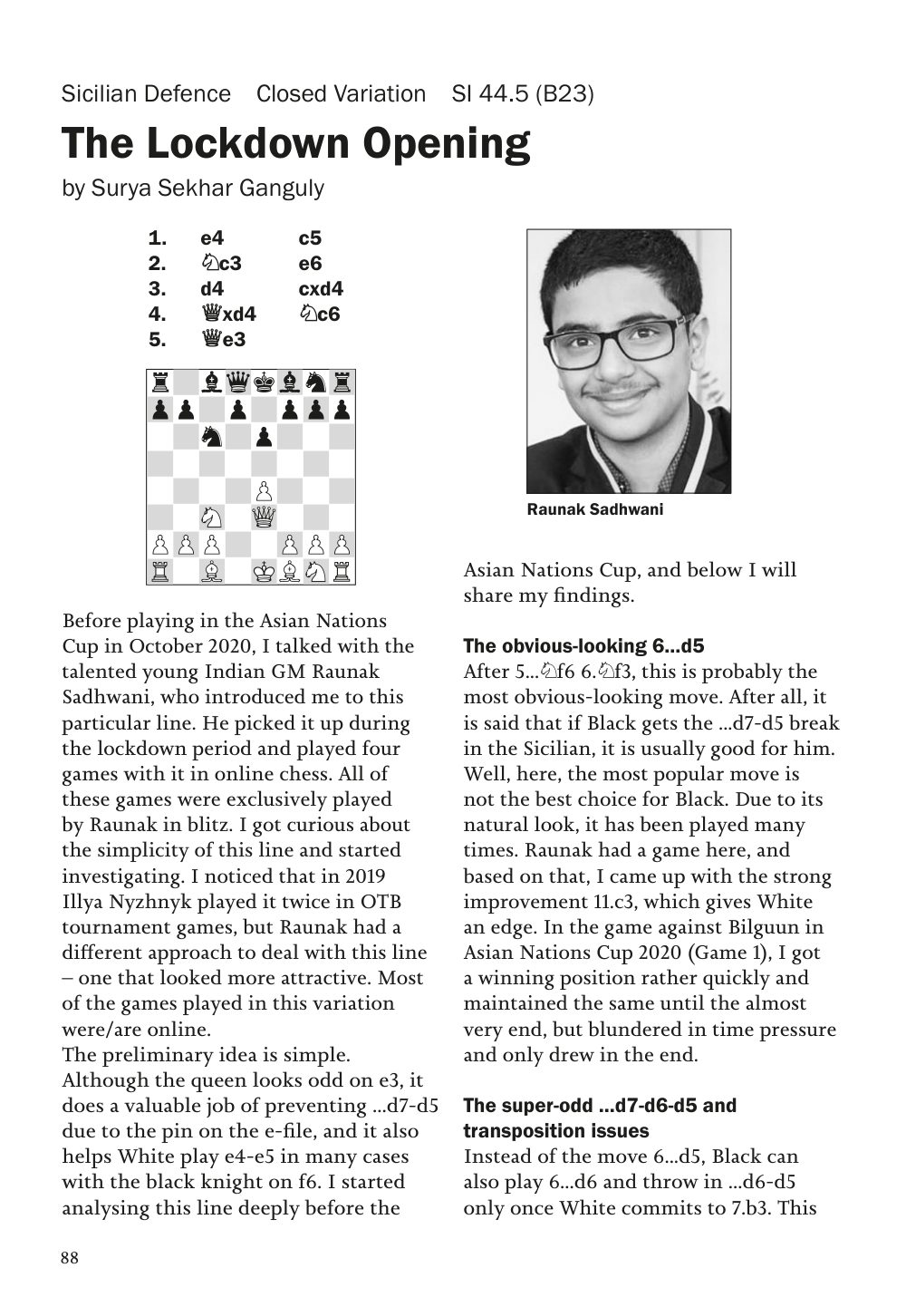 Sample page 10