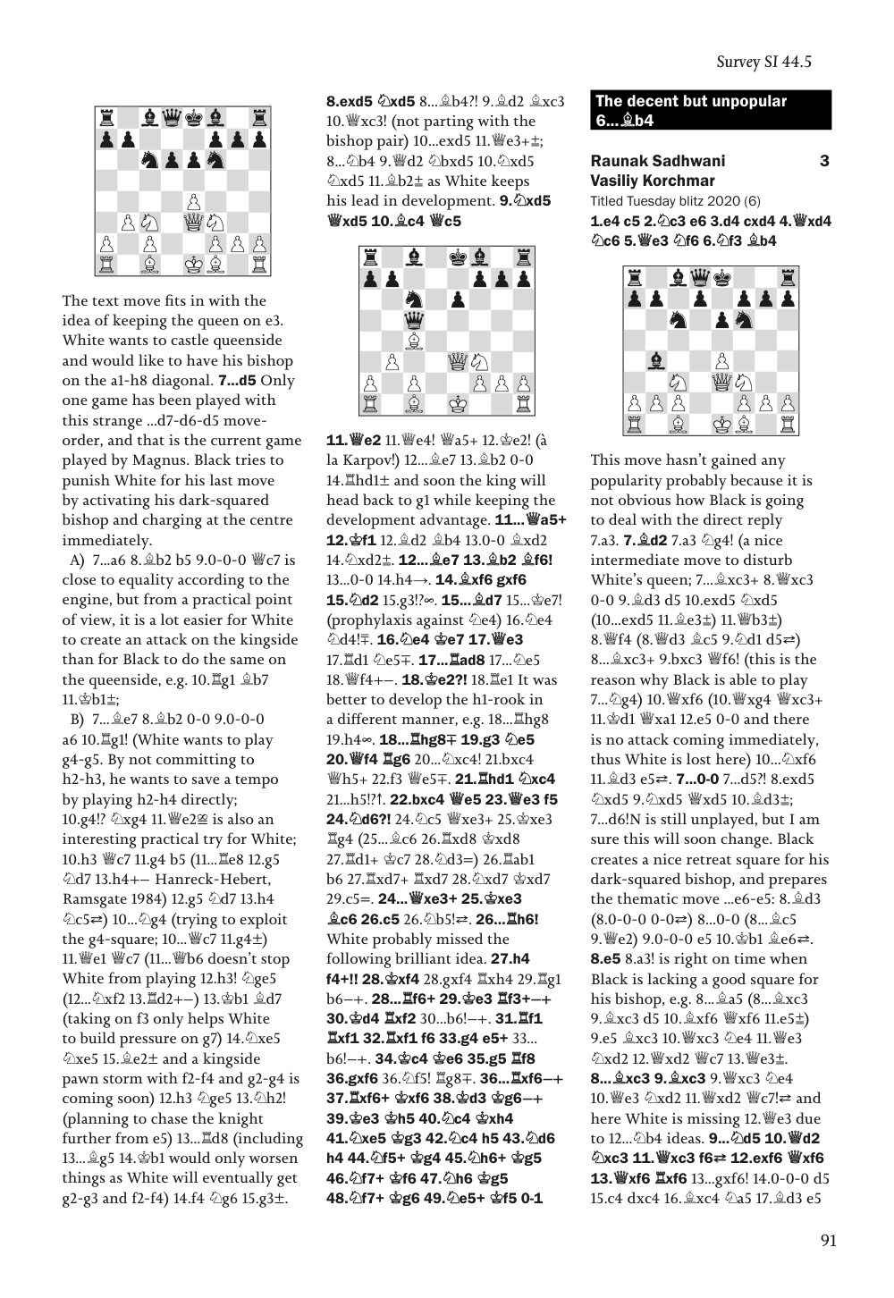 Sample page 13