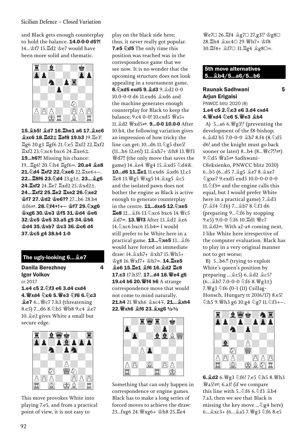 Sample page 14