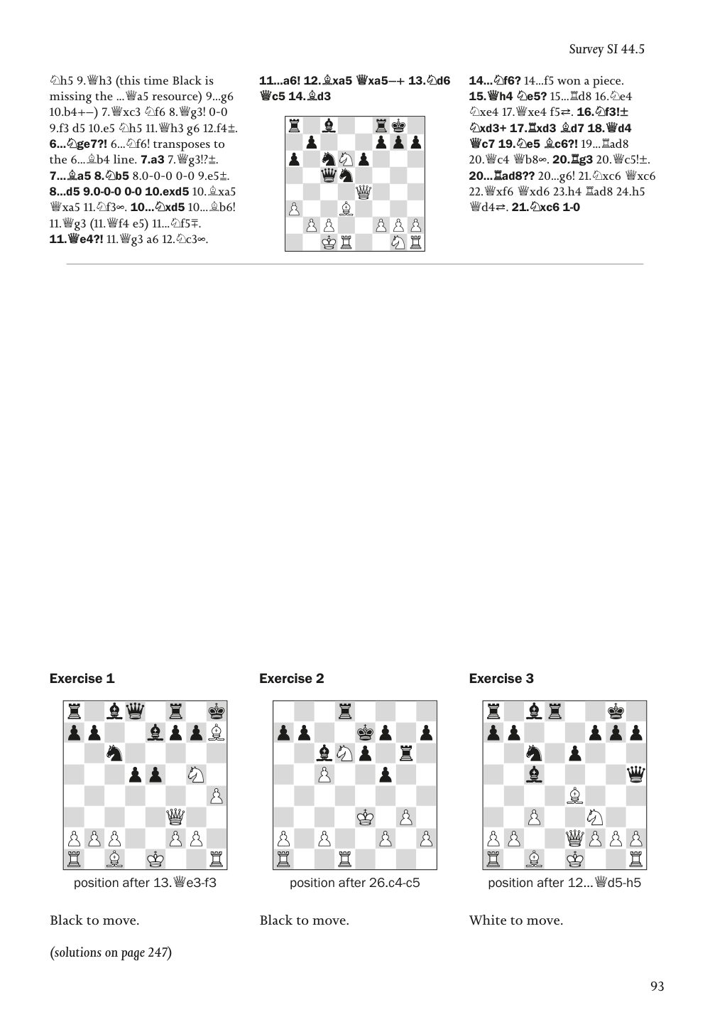 Sample page 15