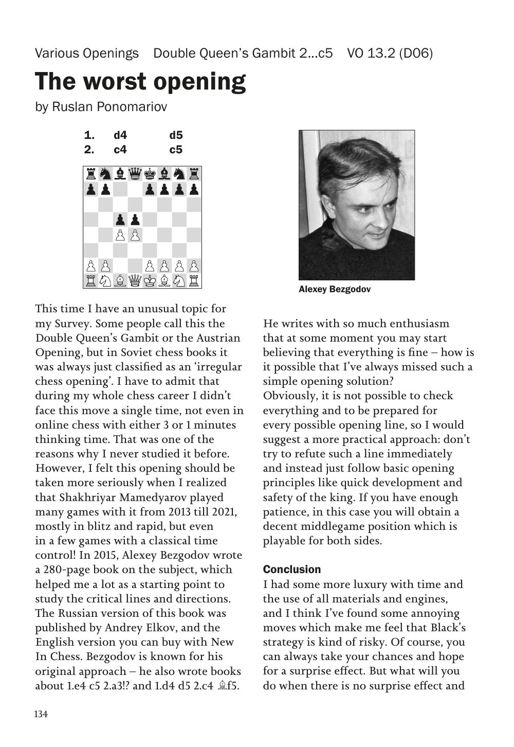 Sample page 16