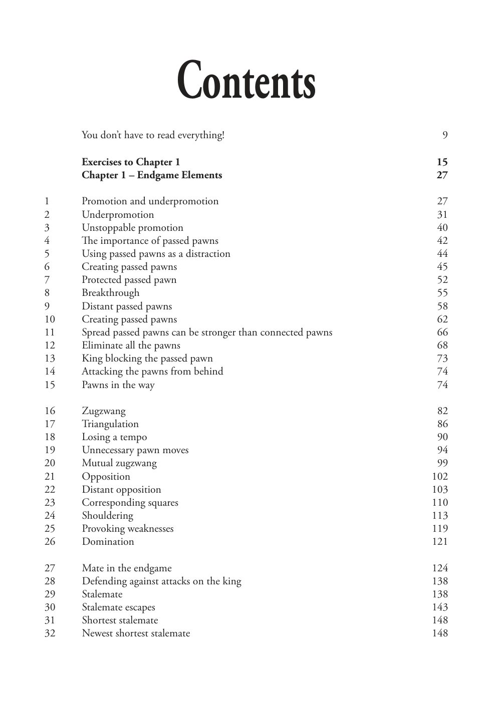 Sample page 2