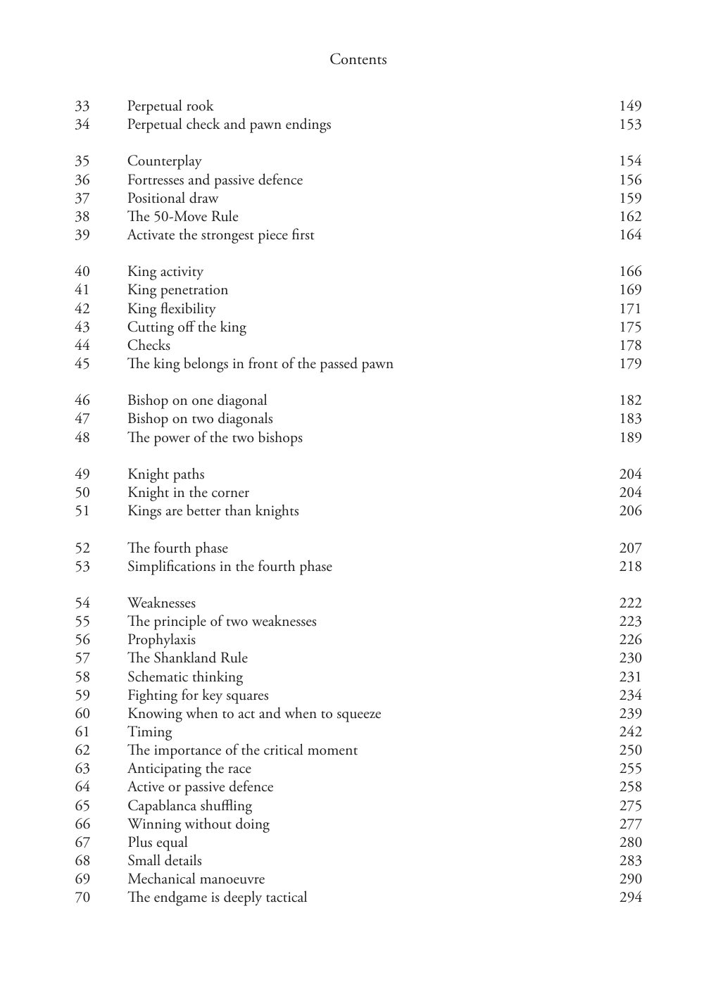 Sample page 3
