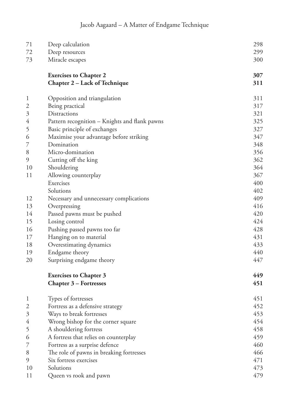 Sample page 4