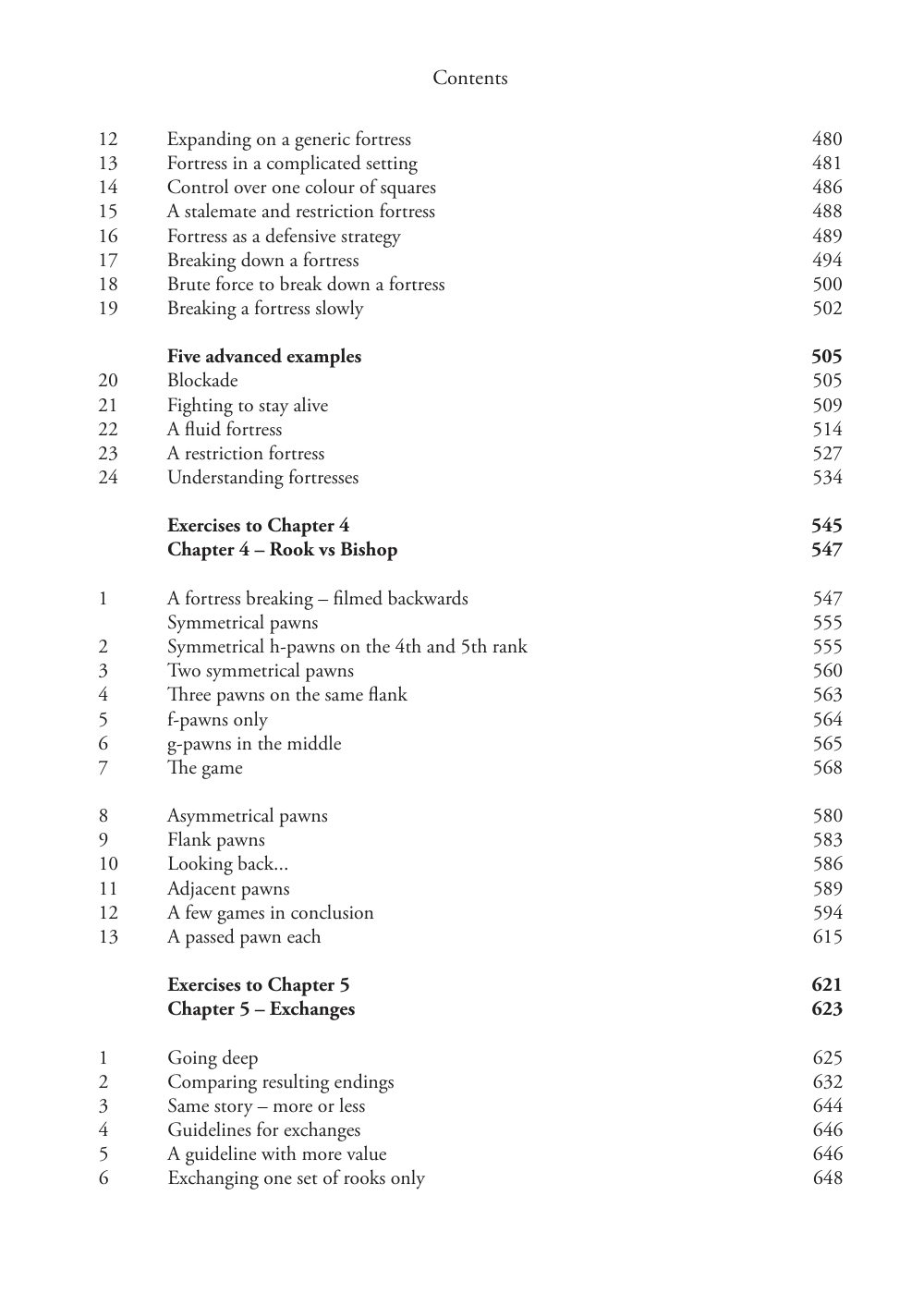 Sample page 5