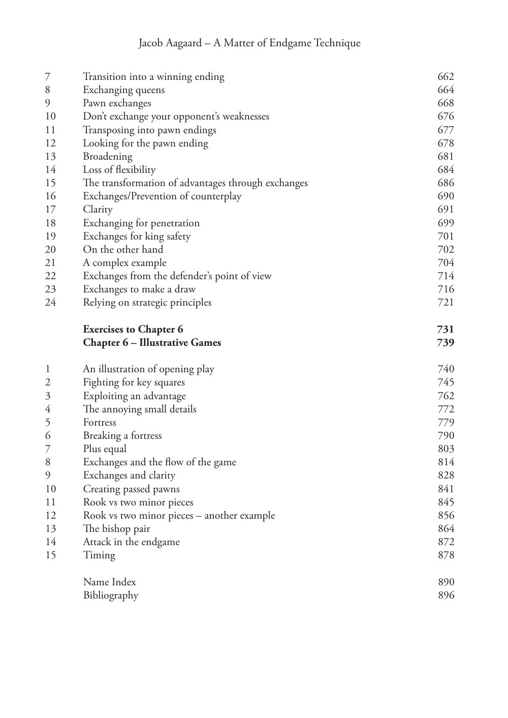 Sample page 6