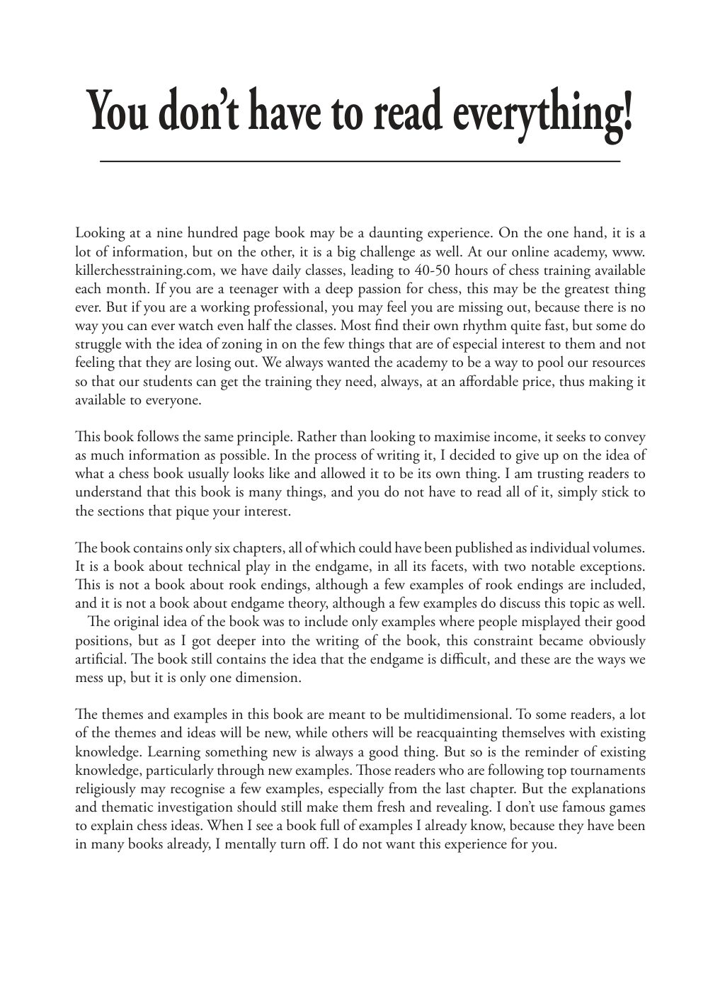 Sample page 7