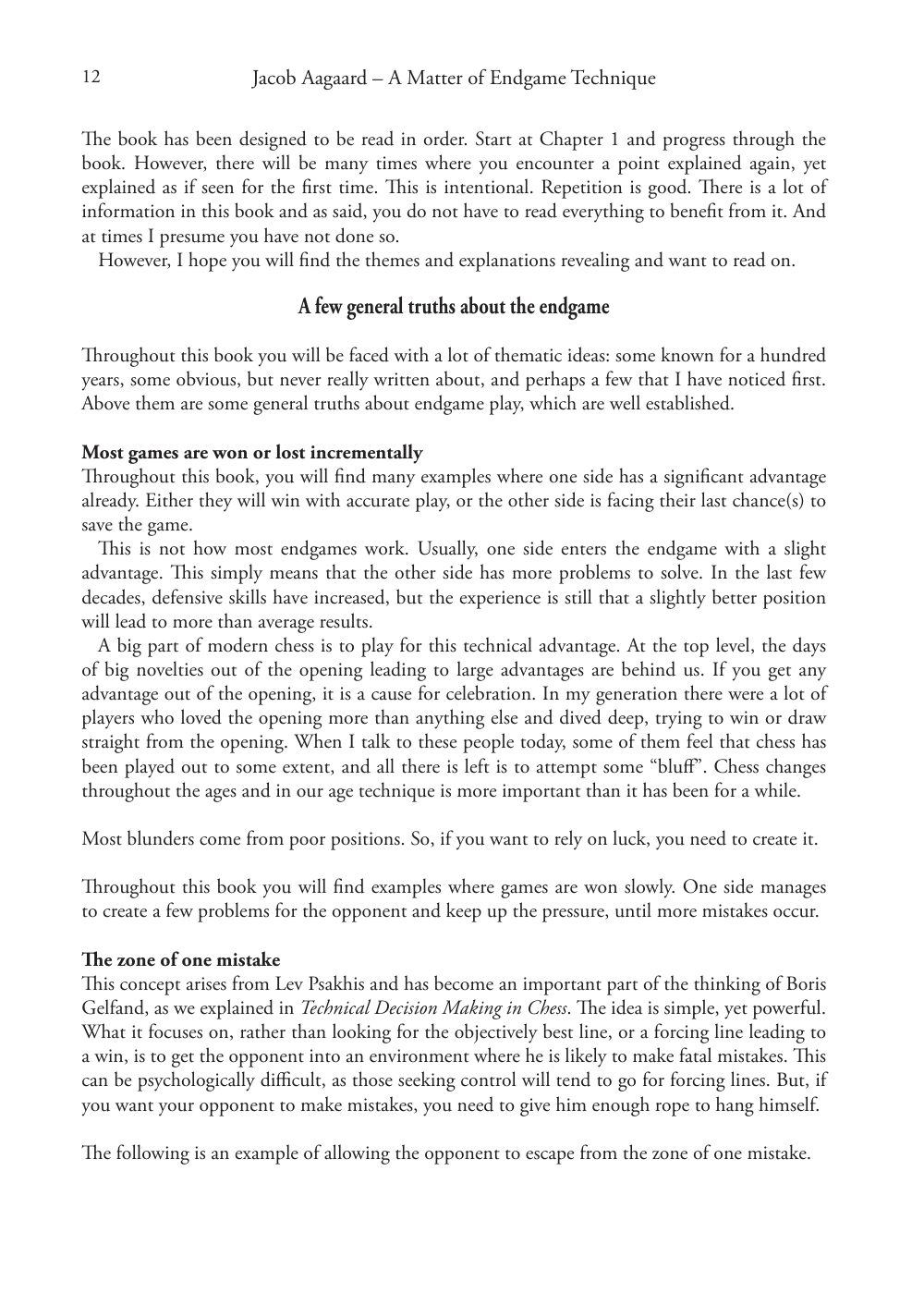 Sample page 10
