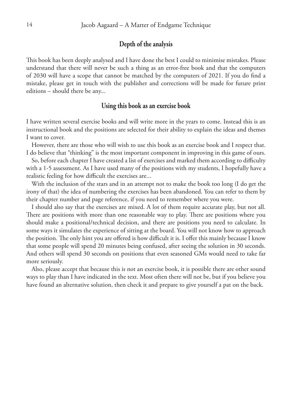 Sample page 12