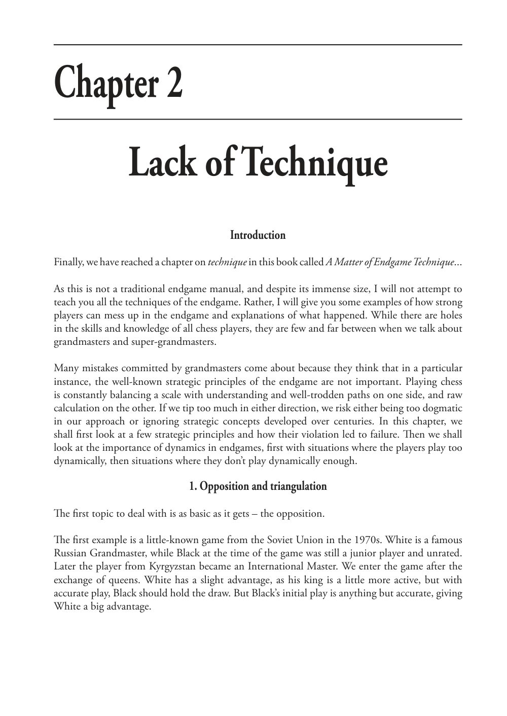 Sample page 13