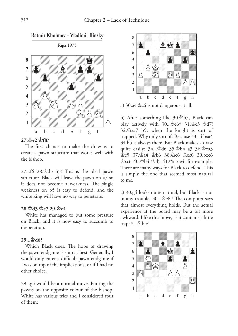 Sample page 14