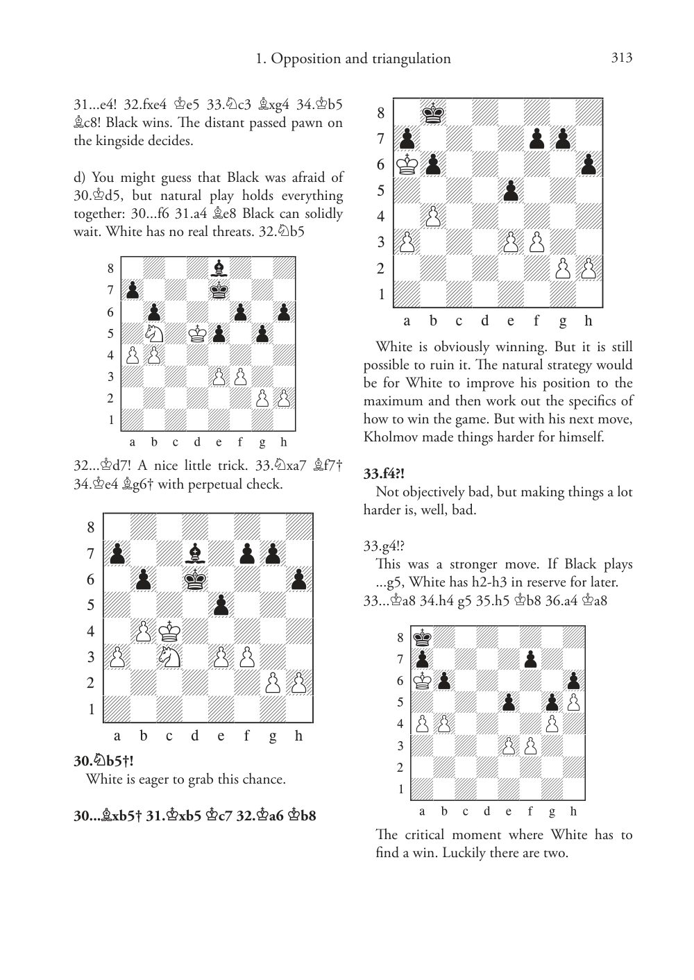 Sample page 15