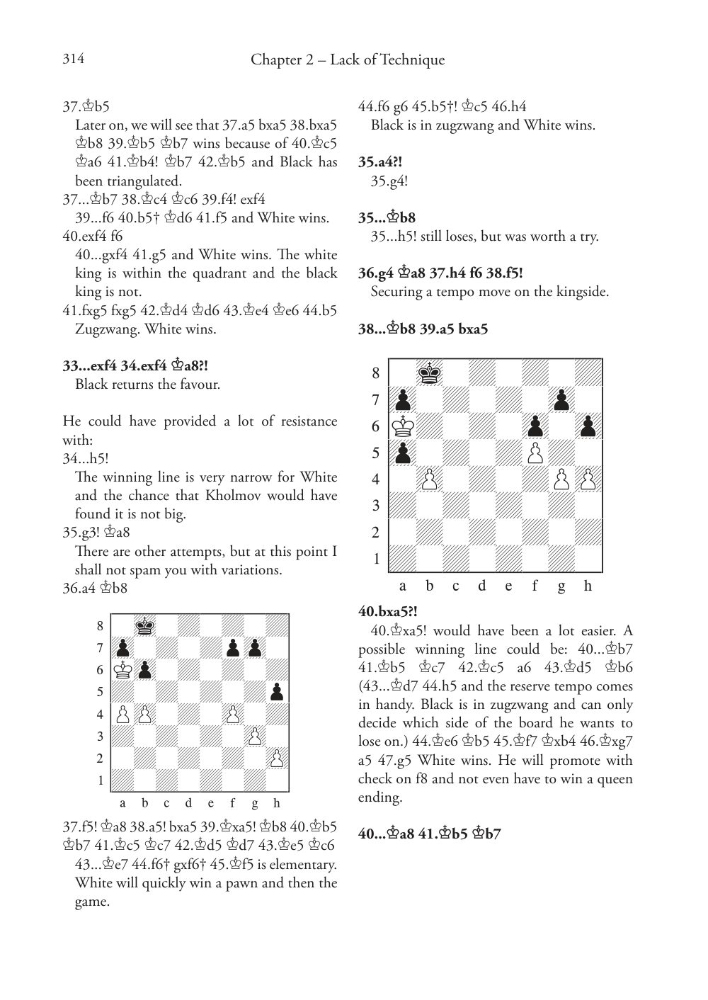 Sample page 16