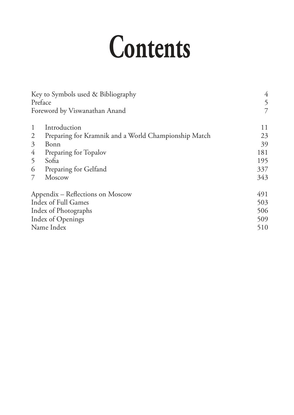 Sample page 2