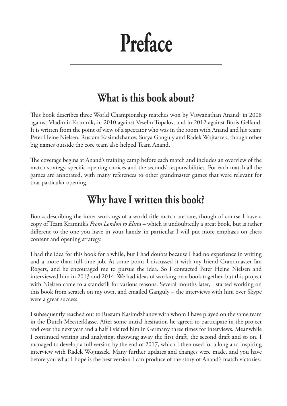 Sample page 3