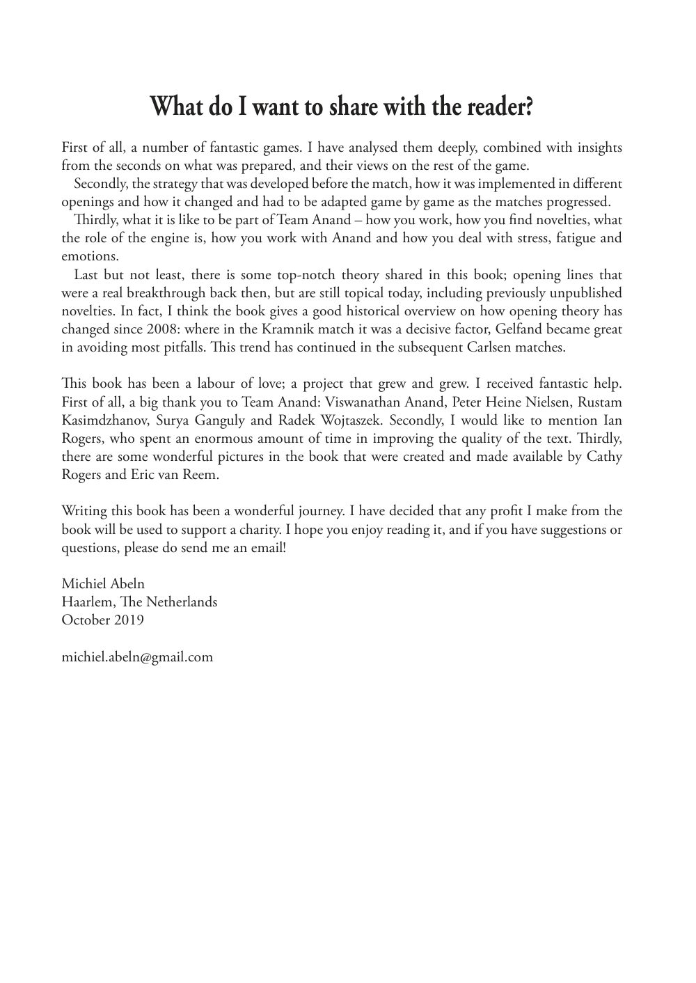 Sample page 4