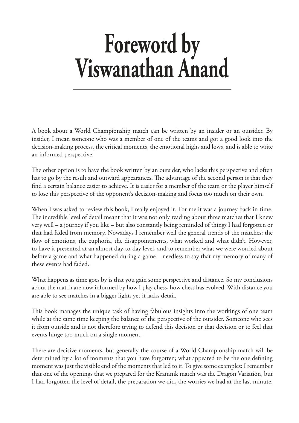 Sample page 5