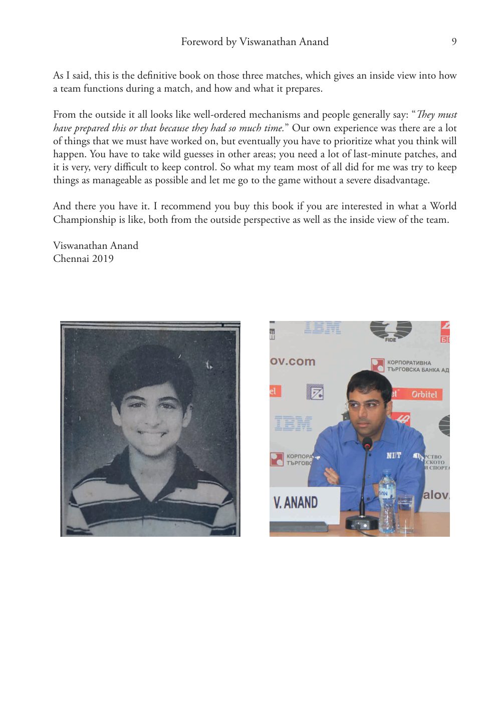 Sample page 7