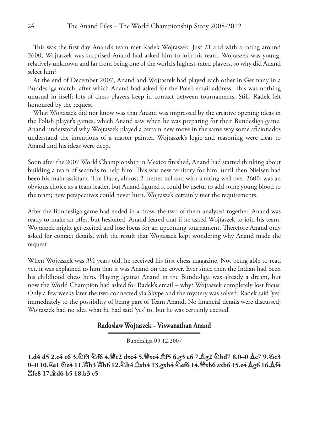 Sample page 9