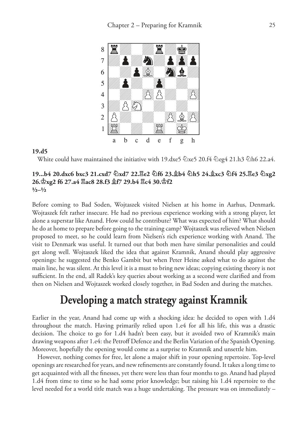 Sample page 10