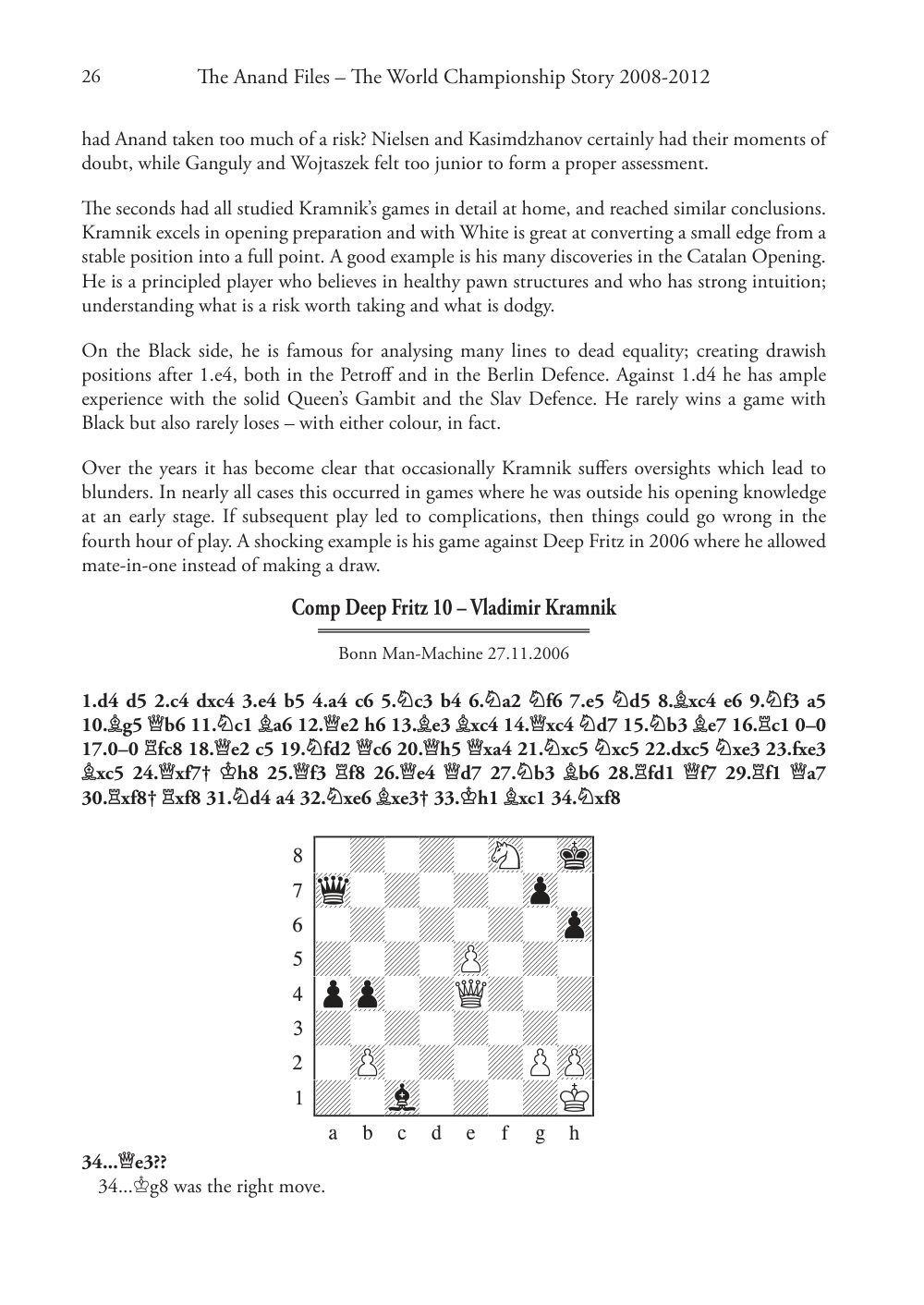 Sample page 11