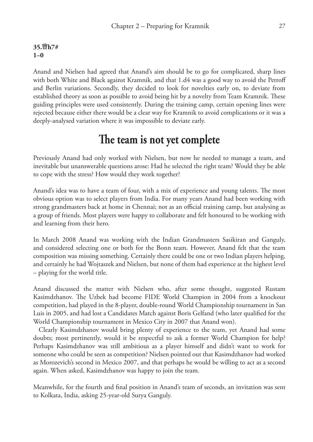 Sample page 12