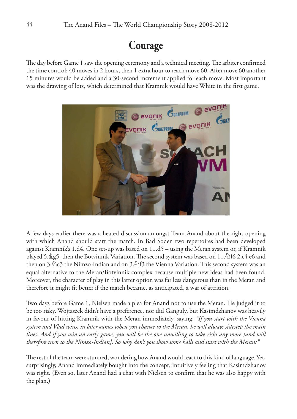 Sample page 13