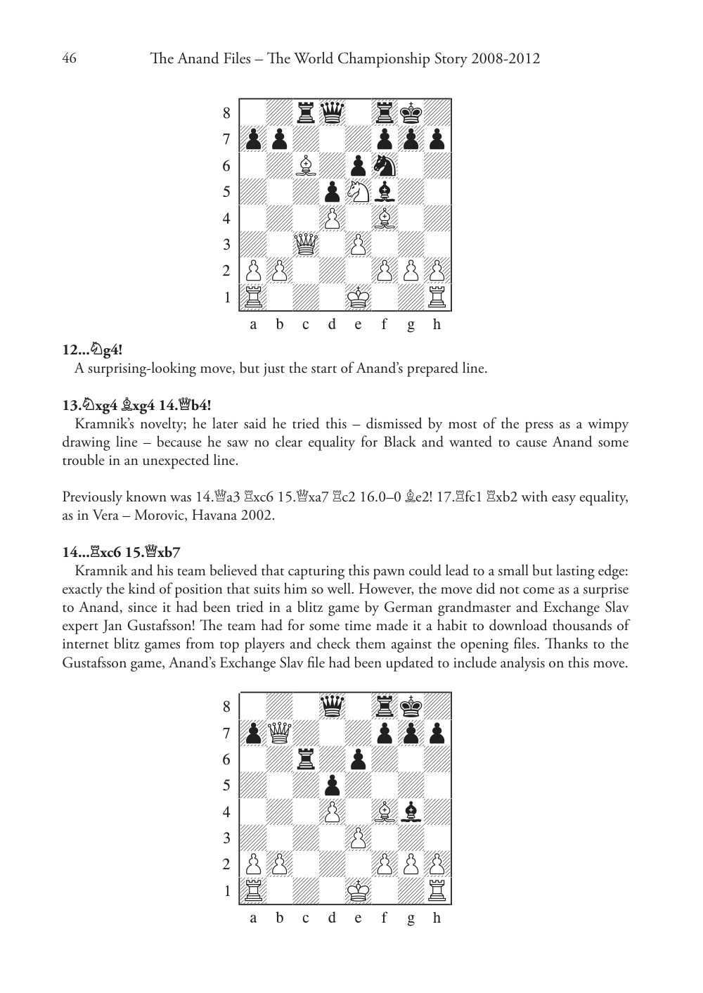Sample page 15