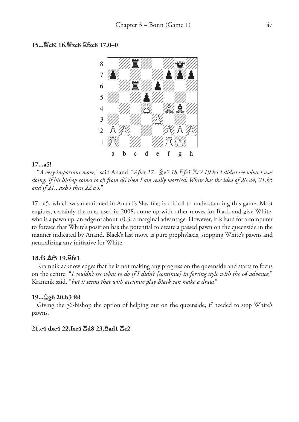 Sample page 16