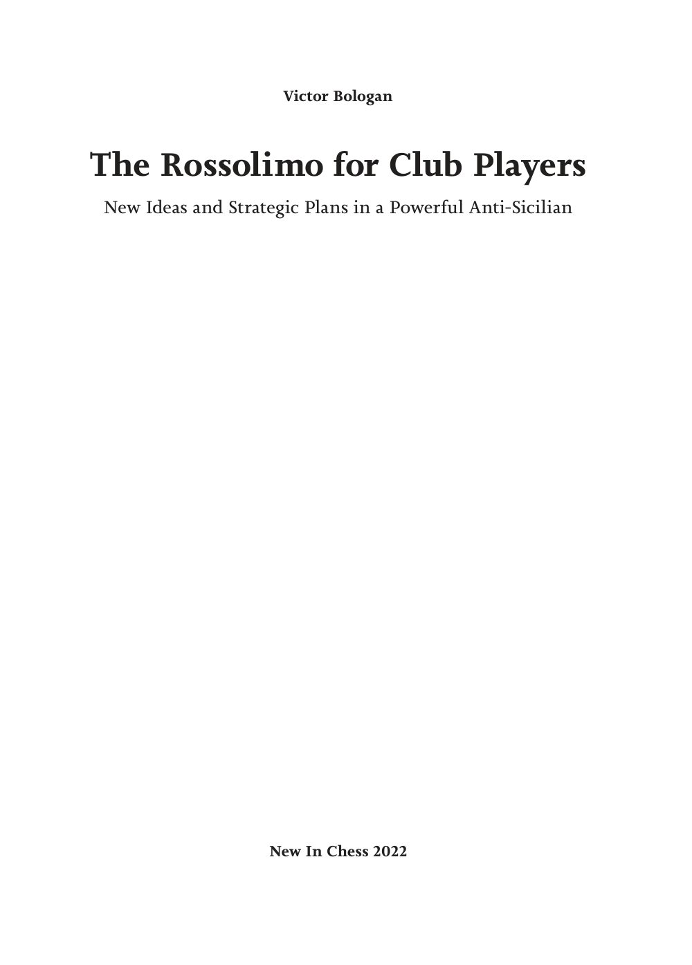 Sample page 1