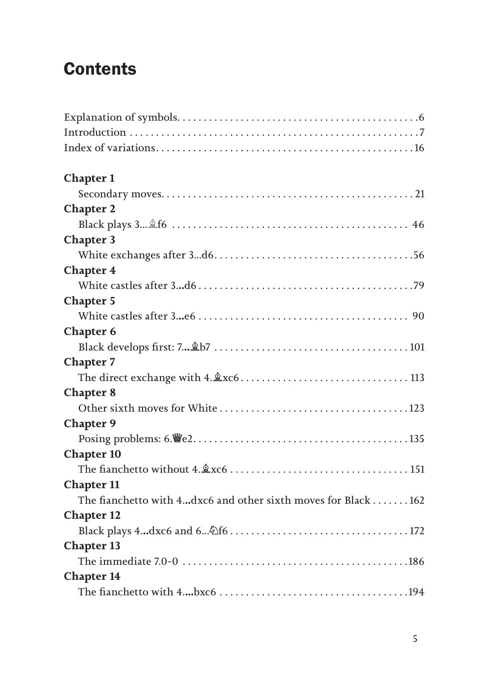 Sample page 2