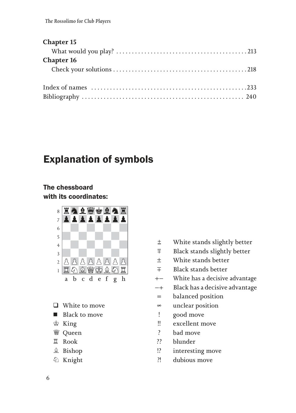 Sample page 3