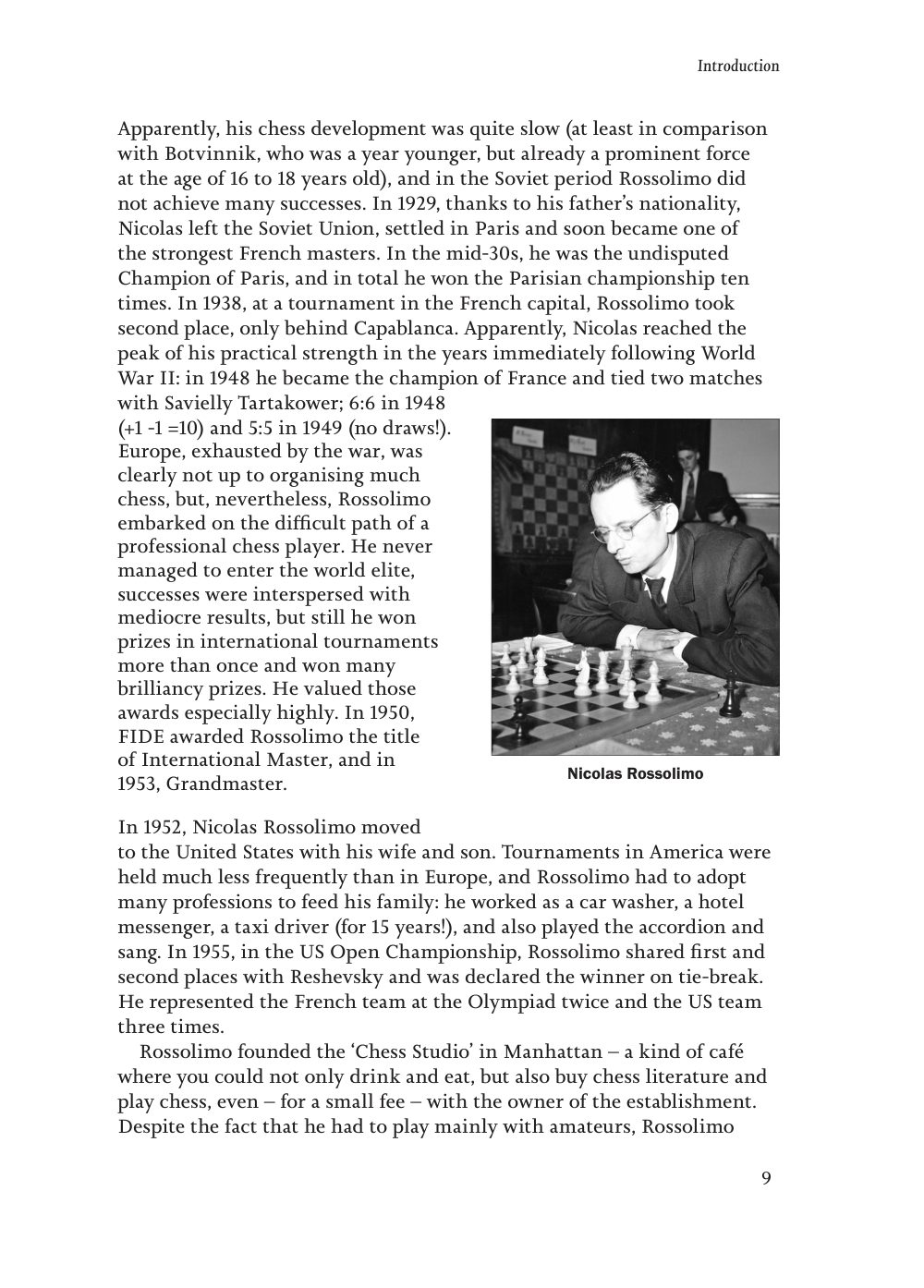 Sample page 6