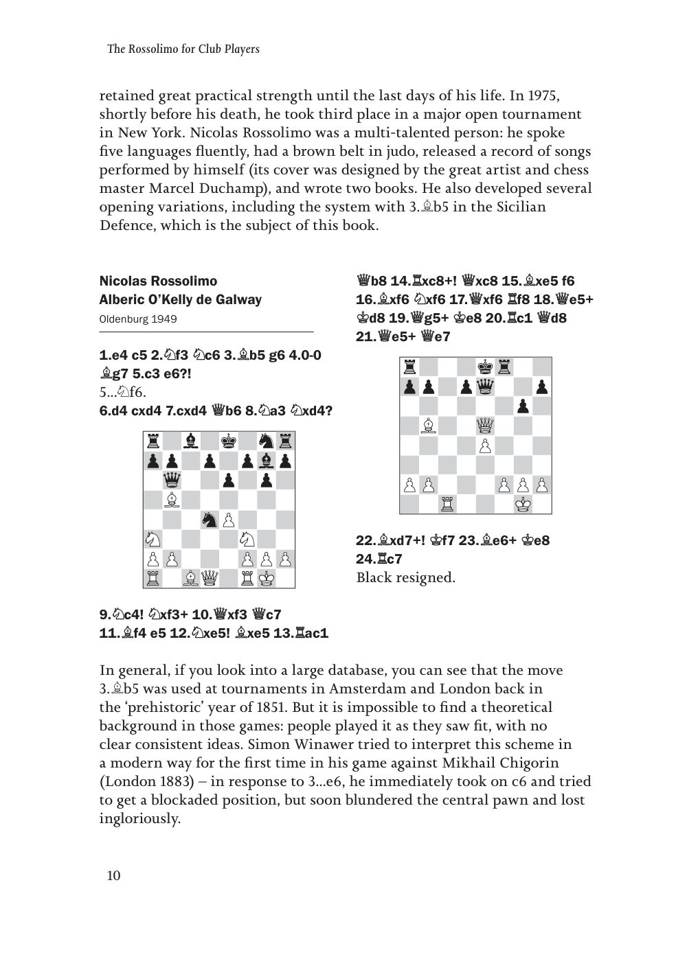 Sample page 7