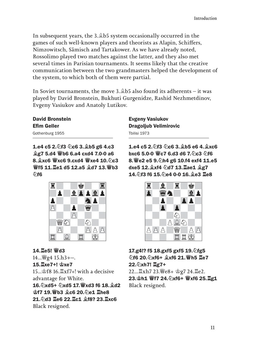Sample page 8