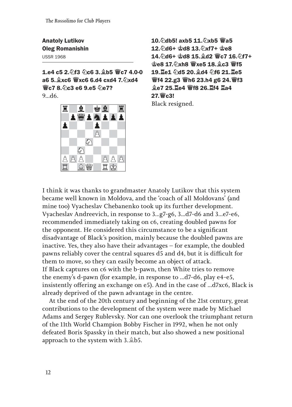 Sample page 9