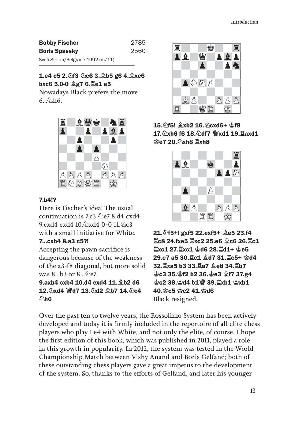 Sample page 10