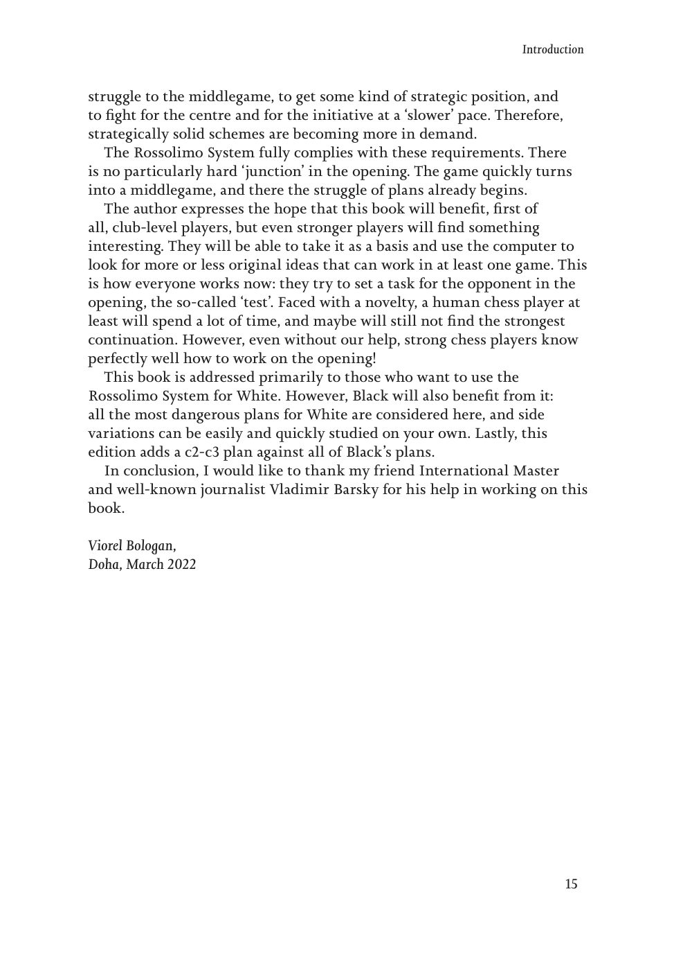 Sample page 12
