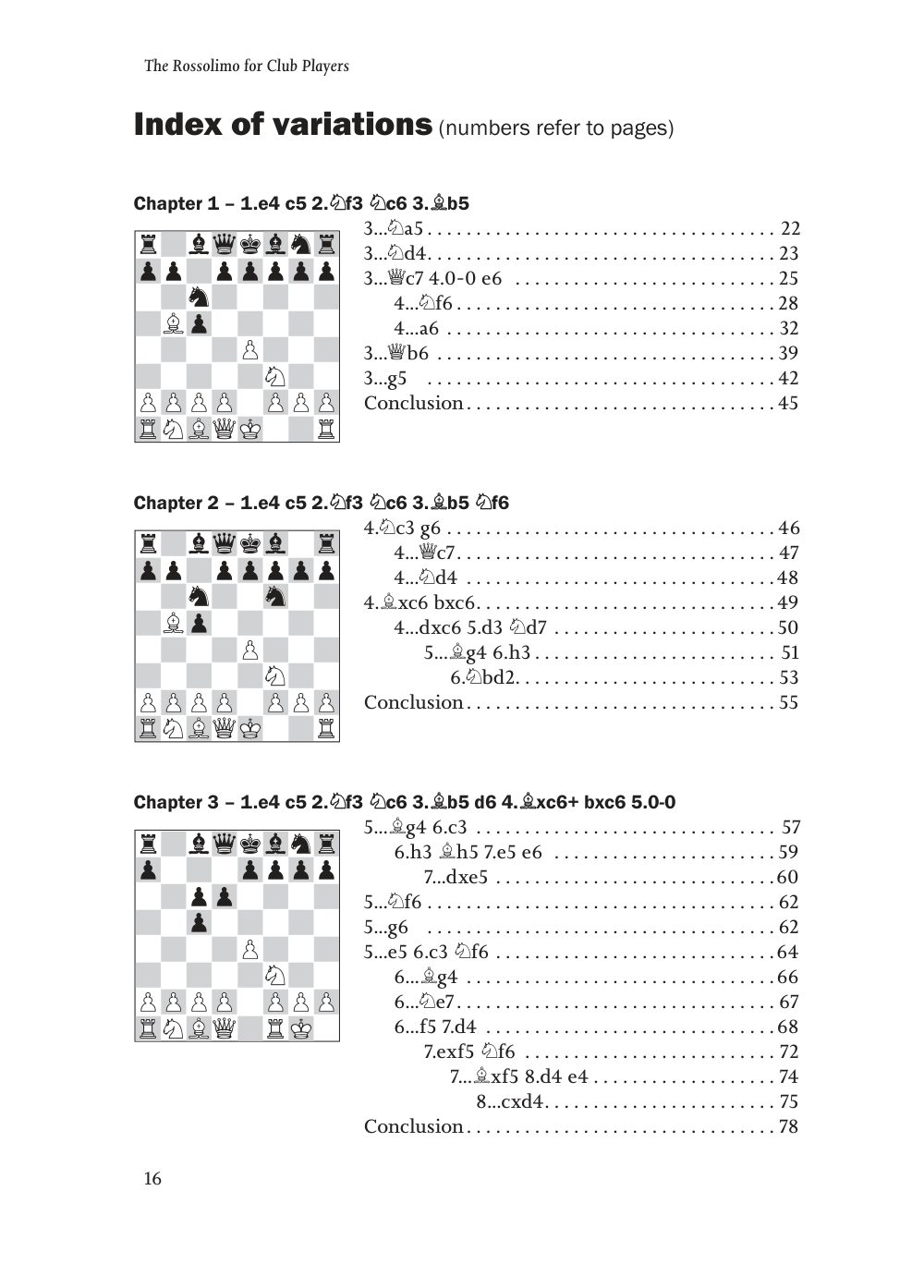 Sample page 13
