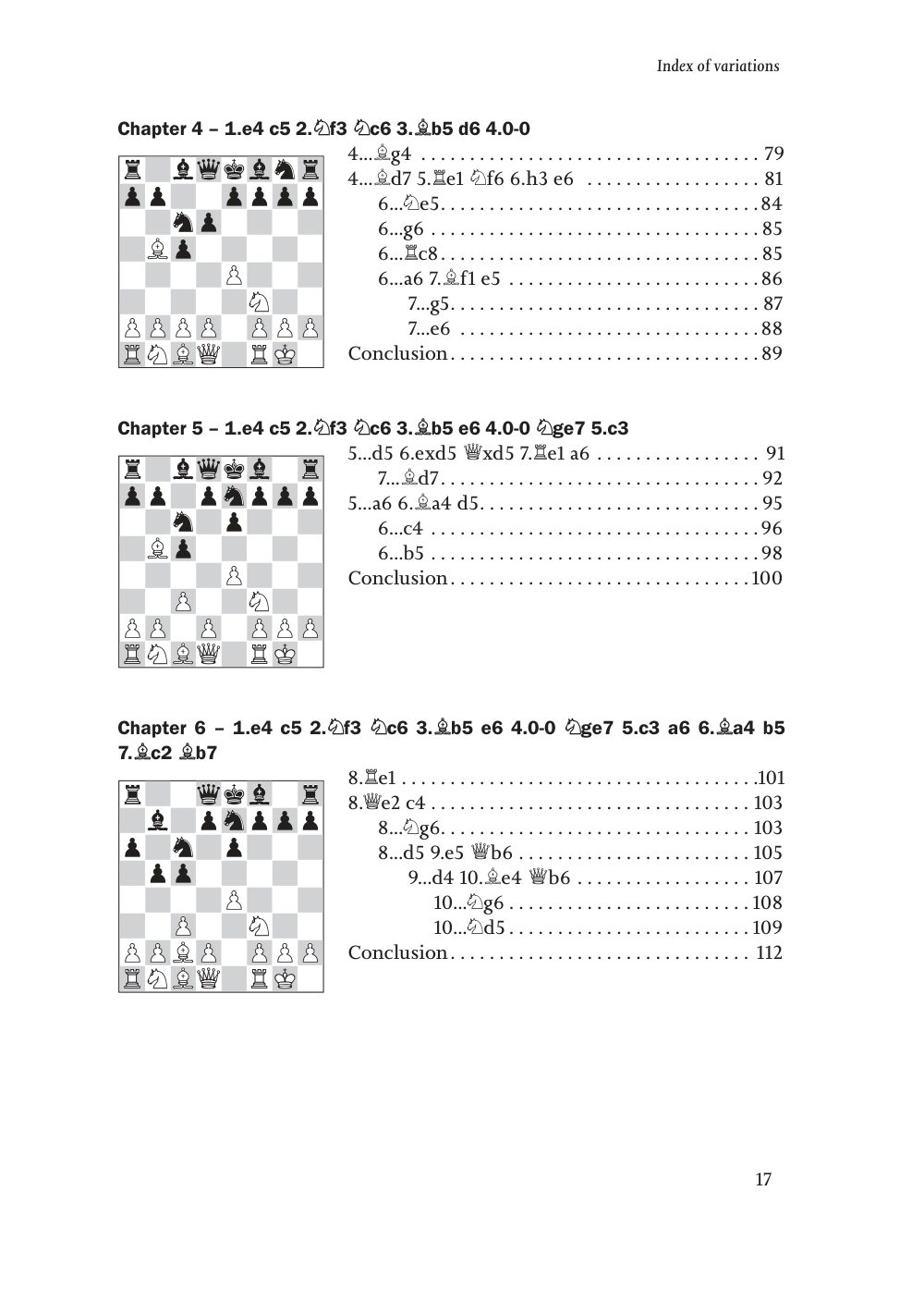 Sample page 14