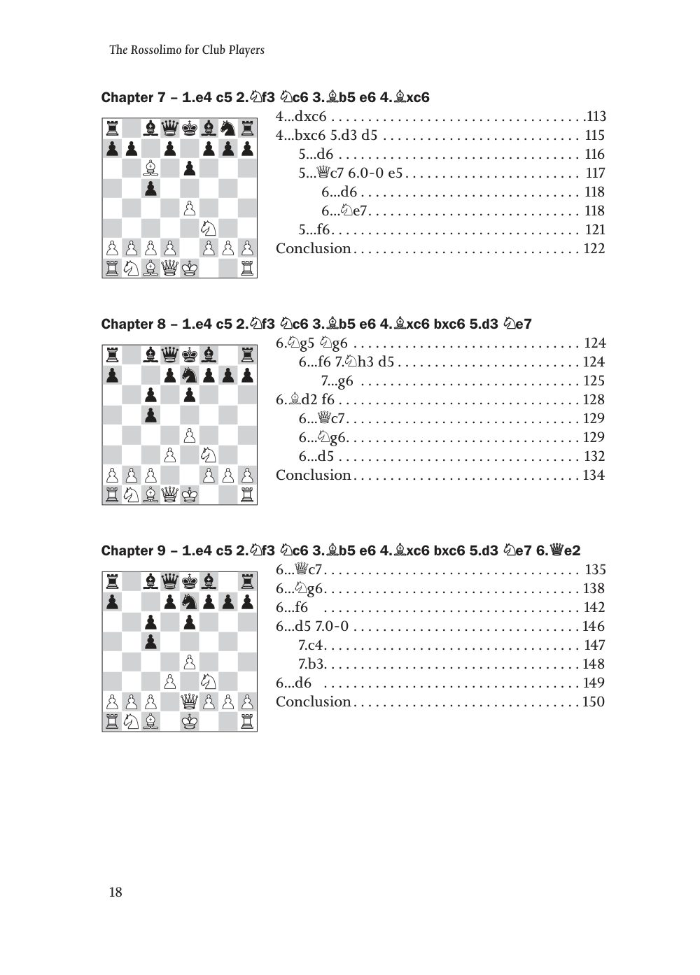 Sample page 15
