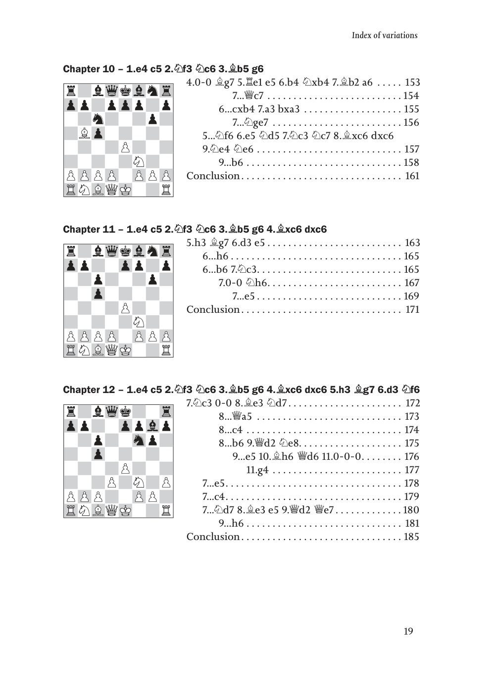 Sample page 16