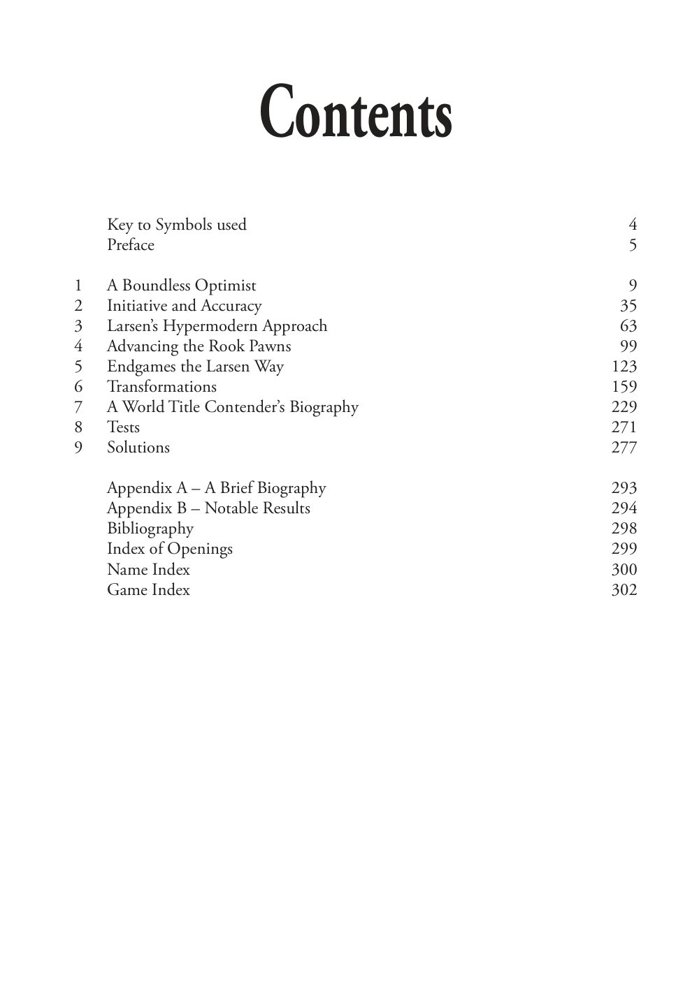 Sample page 2