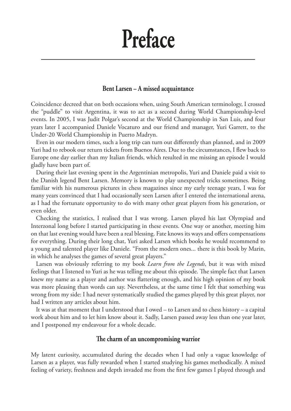 Sample page 3
