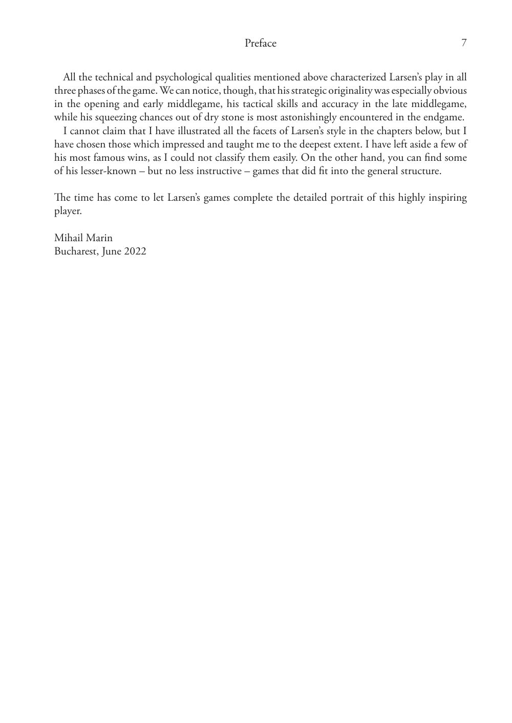 Sample page 5